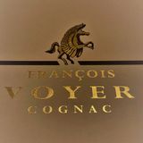 voyercognac01