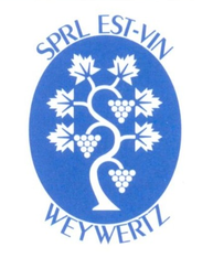 EST-VIN sprl