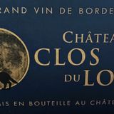 clos  du loup top 