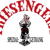 FRIESENGEIST logo 2