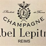 abel lepitre