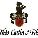 logo cattin